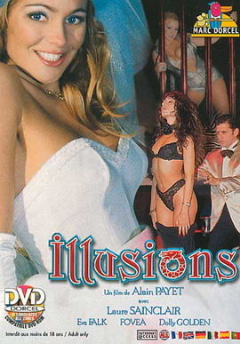 Illusions